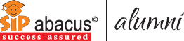 SIP Alumni Logo